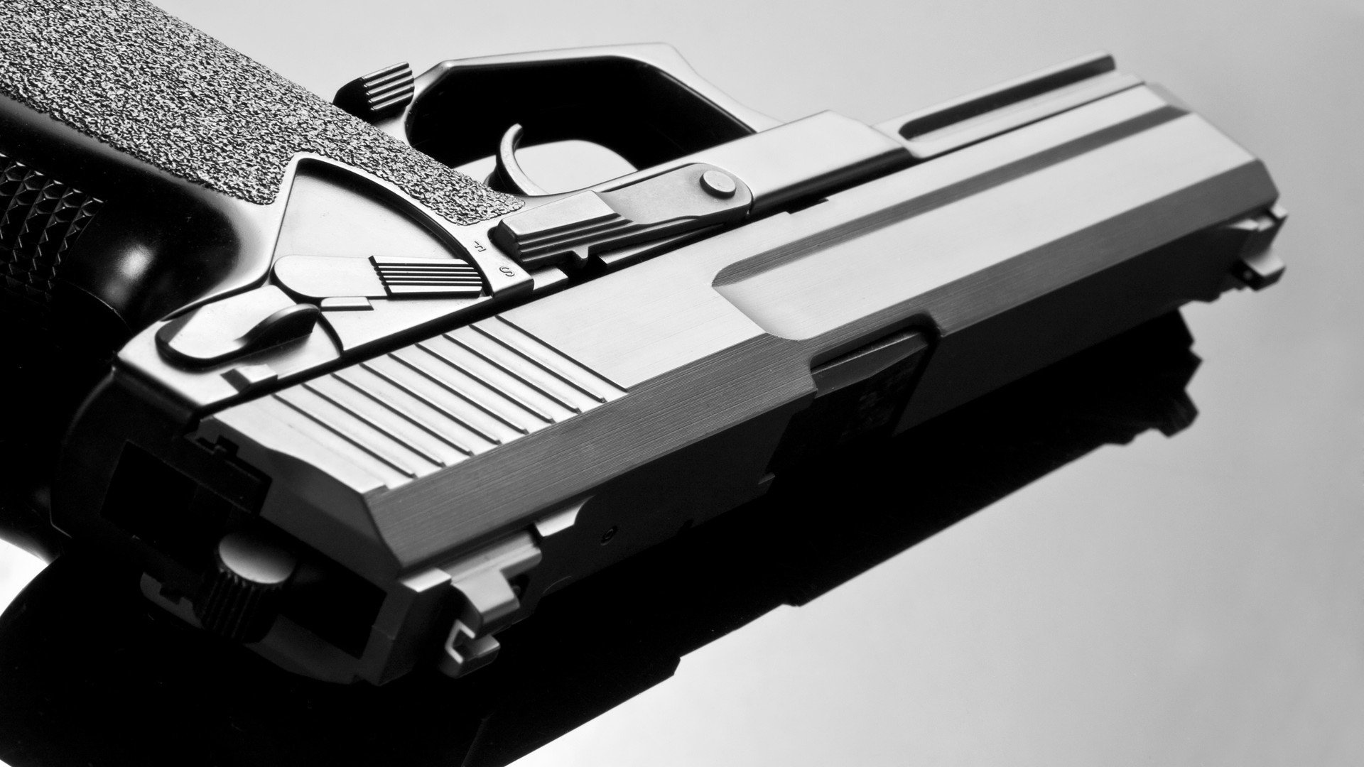 AYX官网-维达德卡萨布兰卡主场迎战劲敌，德比战备受关注，大卡萨布兰卡