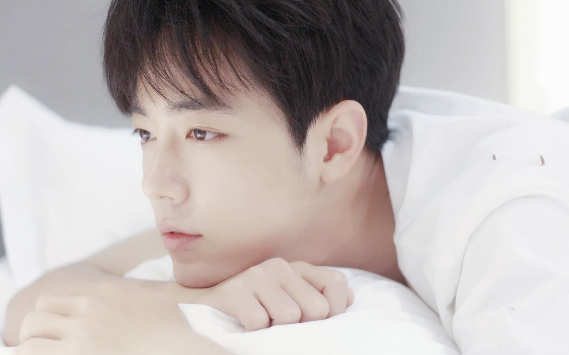 维达德卡萨布兰卡主场迎战劲敌,德比战备受关注,大卡萨布兰卡