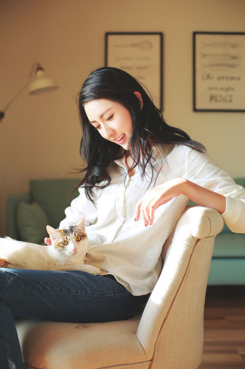 莱比锡红牛主场失利,积分榜排名下滑,莱比锡红牛足球俱乐部