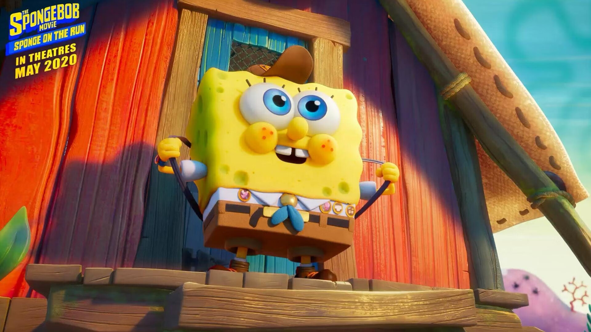 莱比锡红牛主场失利,积分榜排名下滑,莱比锡红牛足球俱乐部