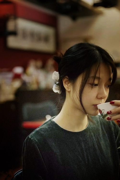 爱游戏下载-莱比锡红牛胜券在握，已连续三轮不败，莱比锡红牛在实况叫什么名字