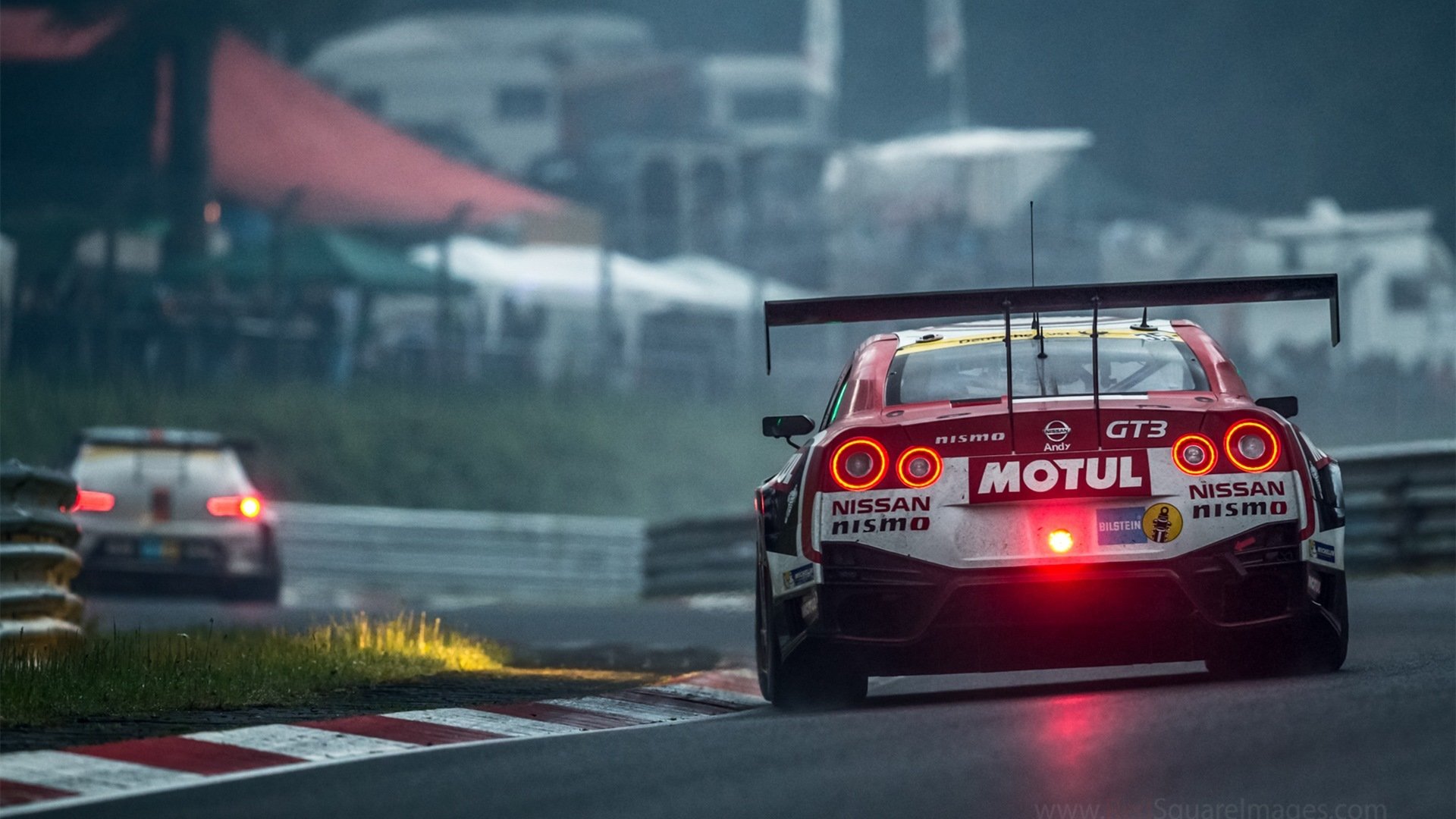 AIYOUXI.COM-葡萄牙体育年轻球员入选国家队，葡萄牙体育年轻球员入选国家队名单