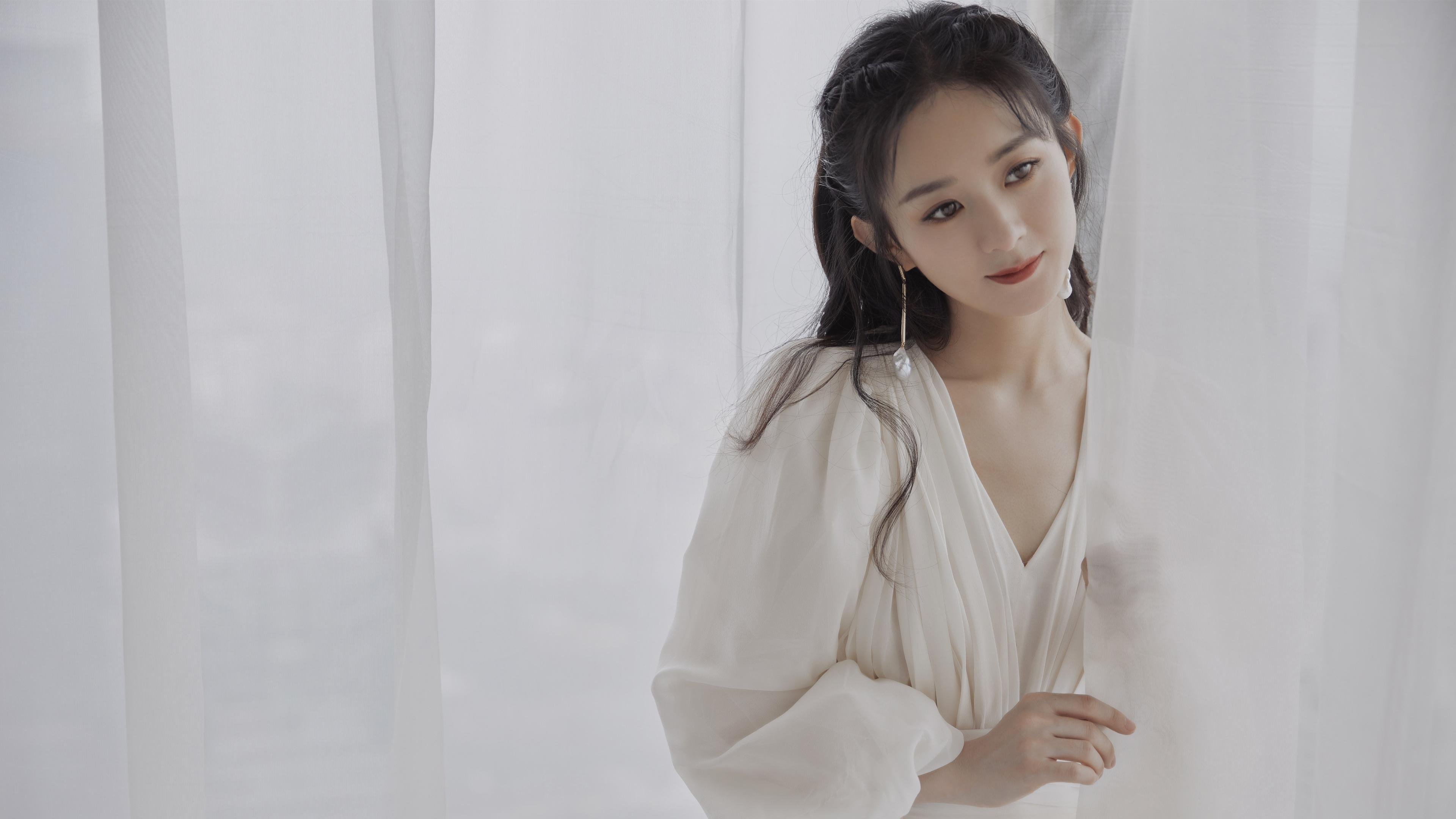 爱游戏体育-蔚山现代主场球迷热情高涨，蔚山现代的赛程