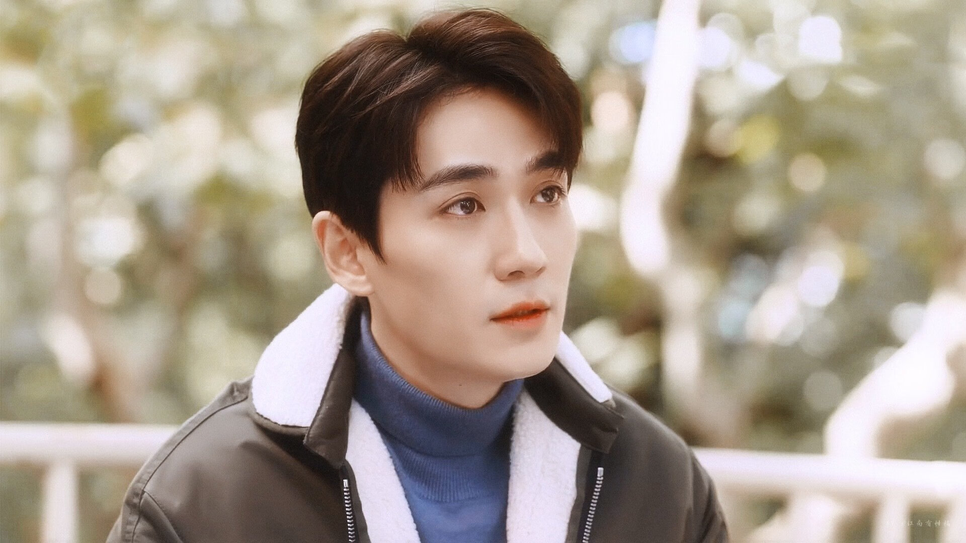 爱游戏官方网站-葡萄牙体育年轻球员表现出色，葡萄牙体育年轻球员表现出色的是谁