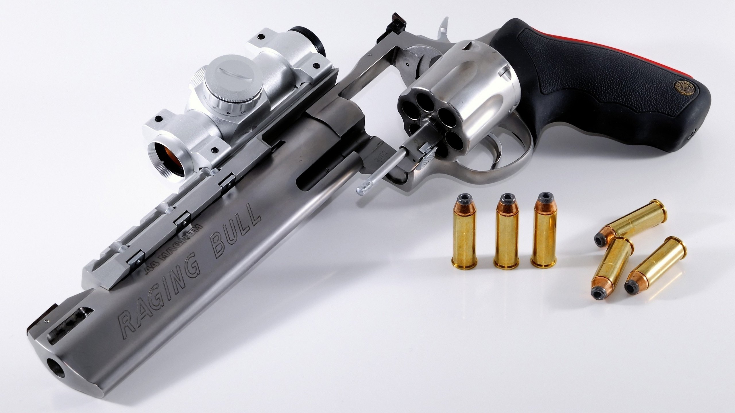 爱游戏app-葡萄牙队士气高涨，豪取国际比赛连胜，葡萄牙队2021赛程