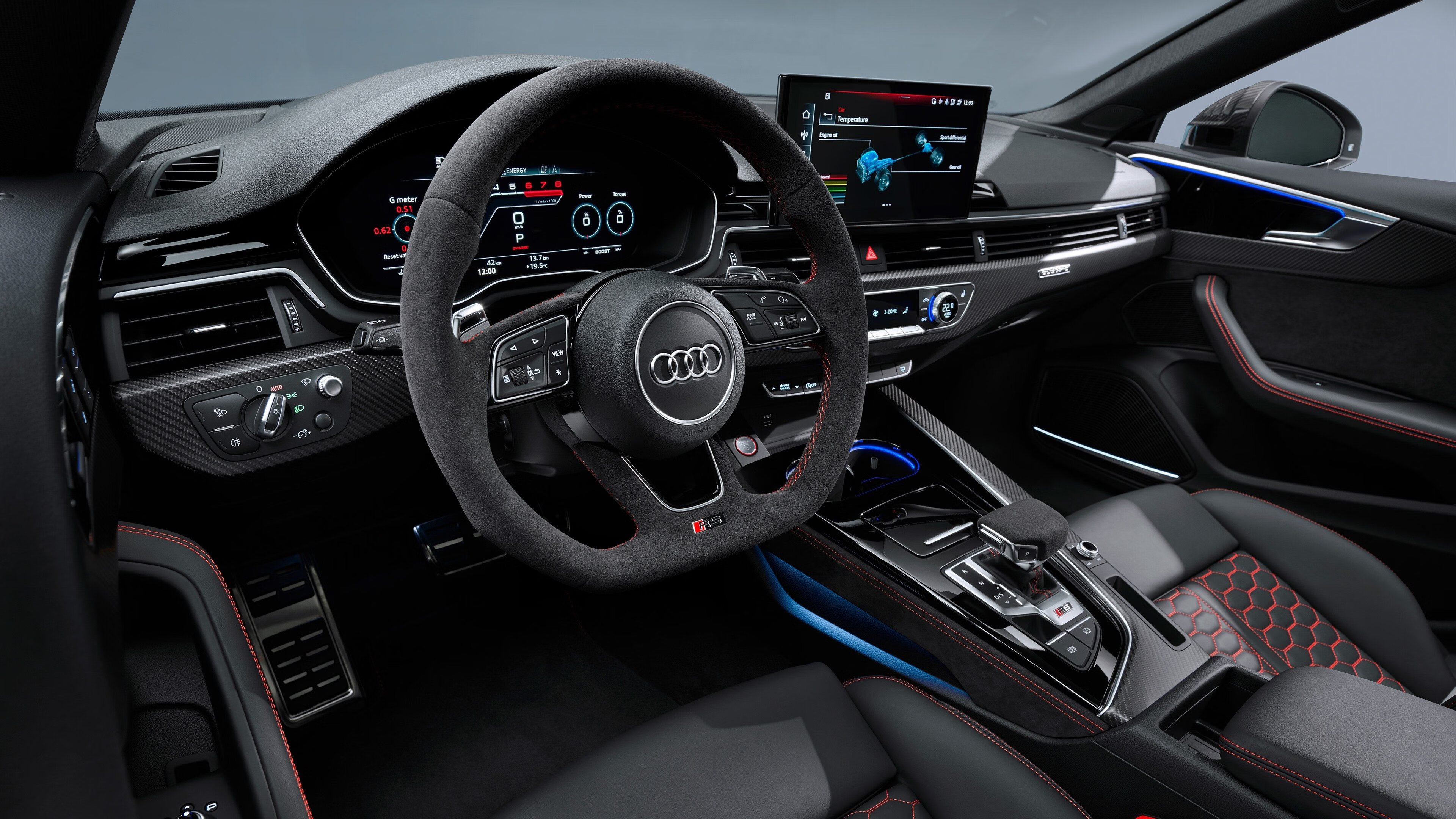 爱游戏-著名球员在比赛中展现出众技艺，助球队获胜，著名球员足球