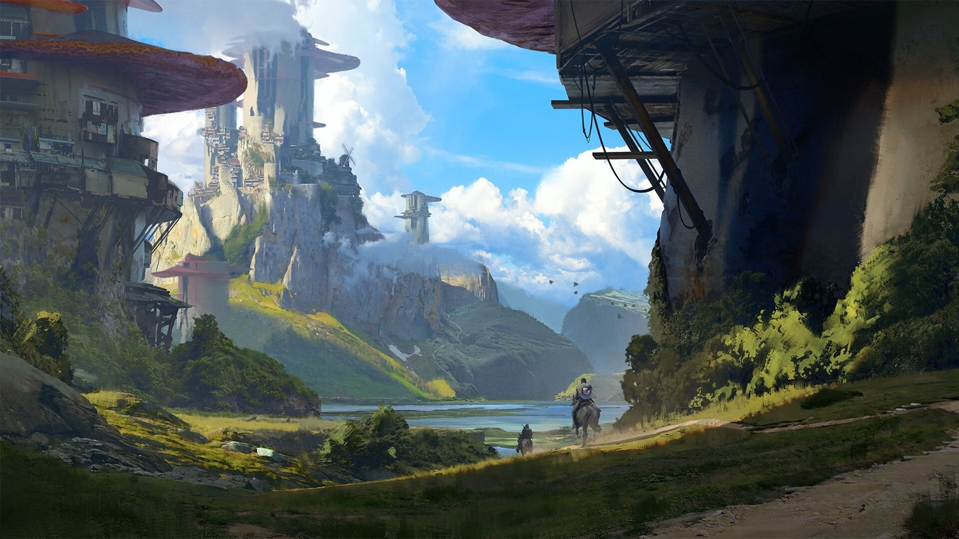 著名球员在比赛中展现出众技艺,助球队获胜,著名球员足球