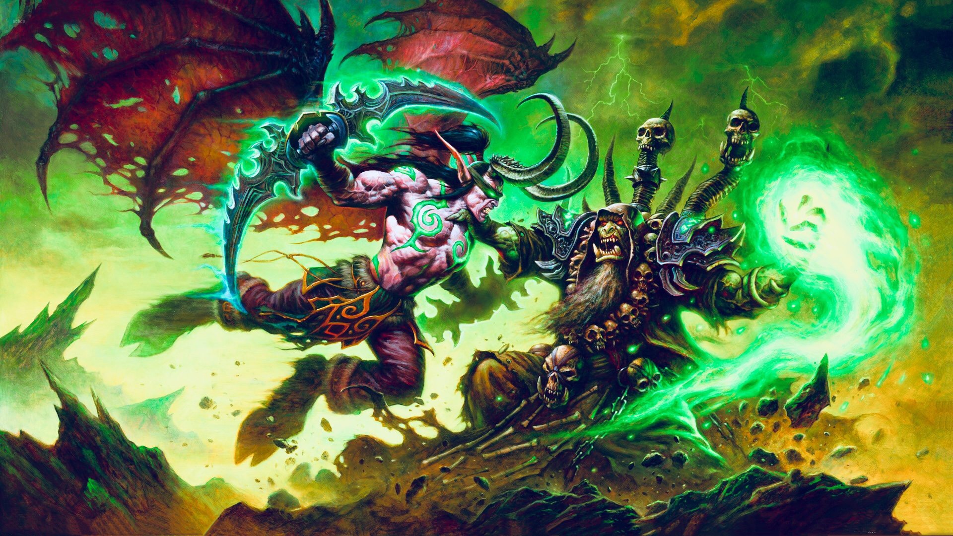 藏北雪狼队员合力作战,迎来胜利,藏北雪狼队员合力作战,迎来胜利