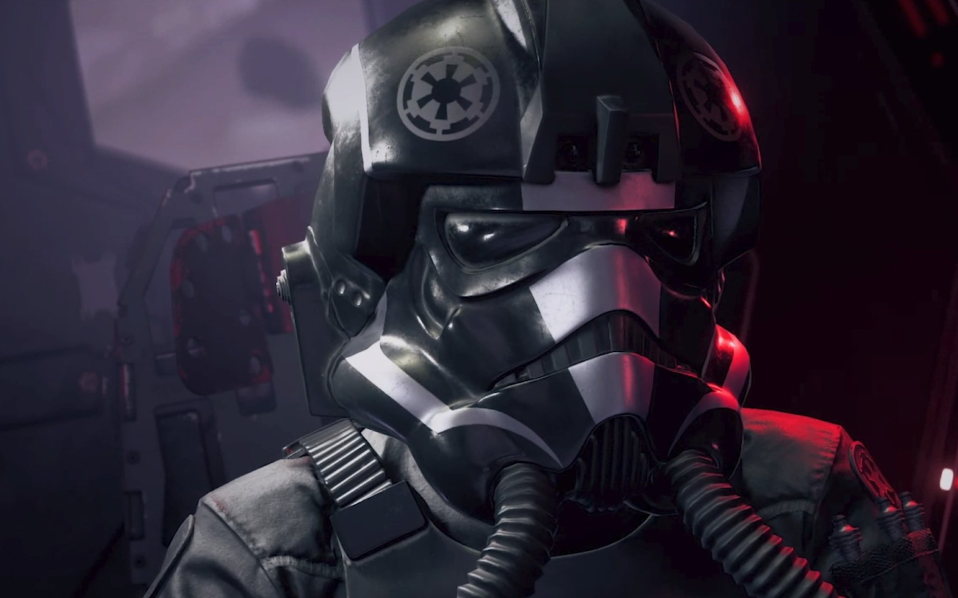 AYX SPORTS-重要比赛球队精彩表现，球迷惊呼，球队比赛问题公式