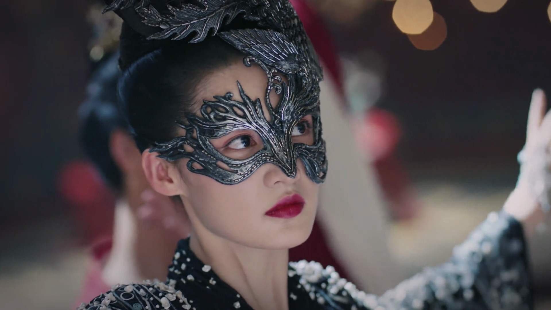 爱游戏app-里昂客场失利，历史连胜纪录告终，里昂vs