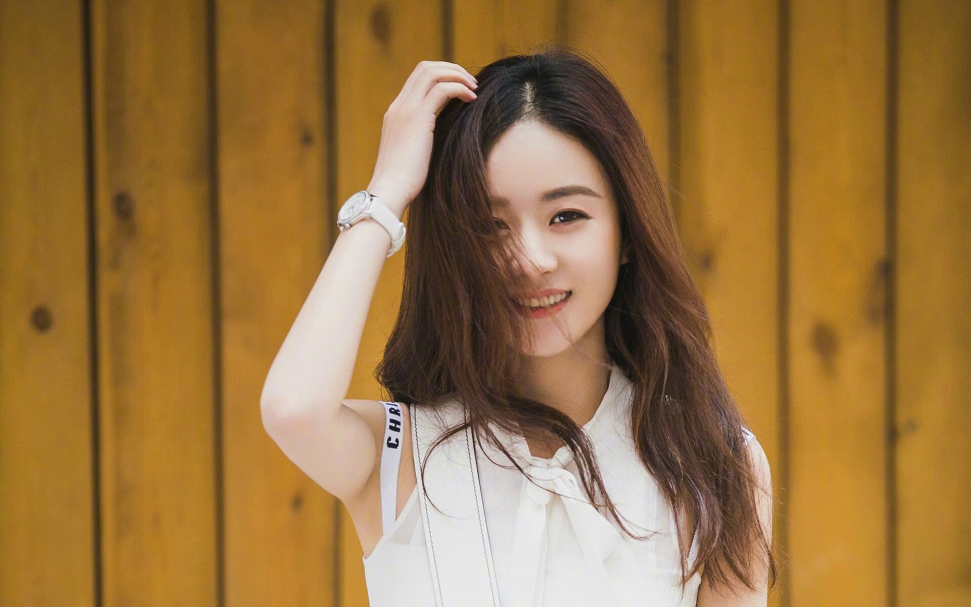 阿拉维斯客场战平莱加内斯,保持不败,阿拉维斯足球俱乐部百科