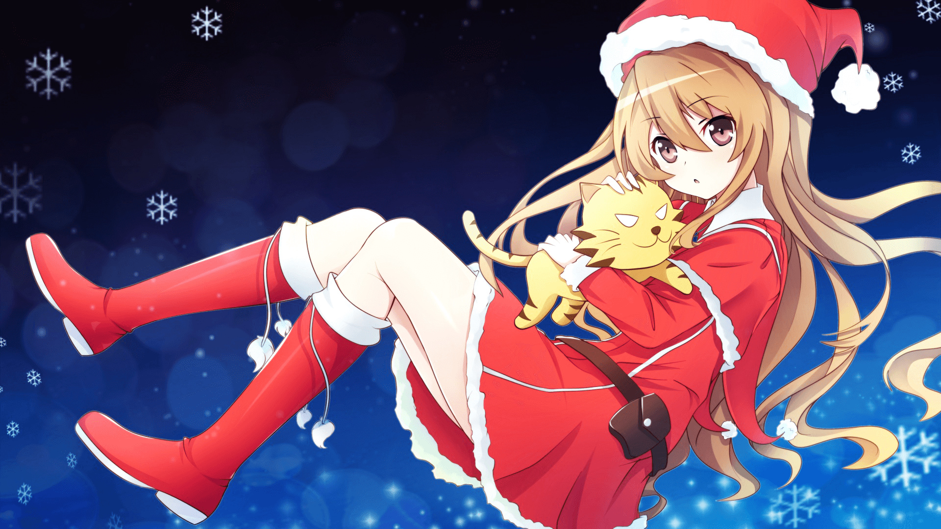 爱游戏娱乐网址-雷霆队快船队焦点战告负，近期状态不佳，雷霆对快船