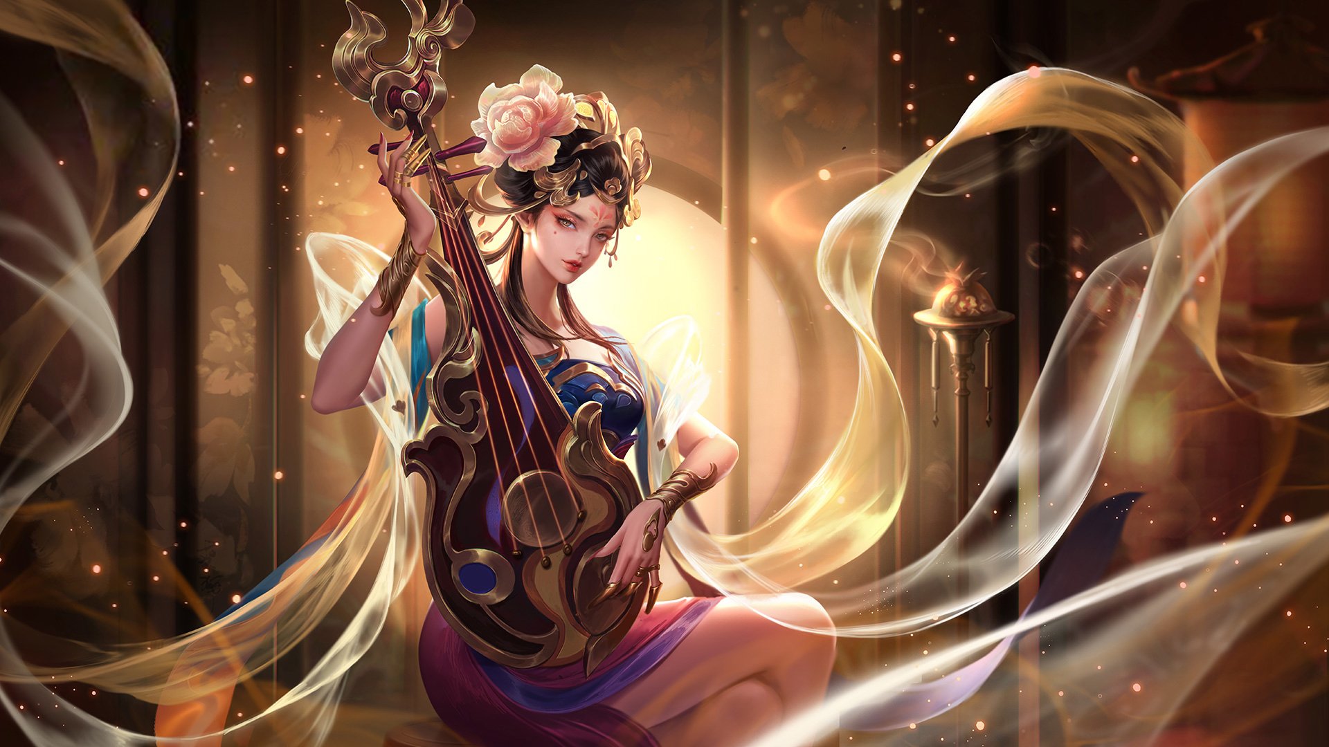 爱游戏-雷恩球员意外受伤，或将影响下一场比赛，雷恩转入球员