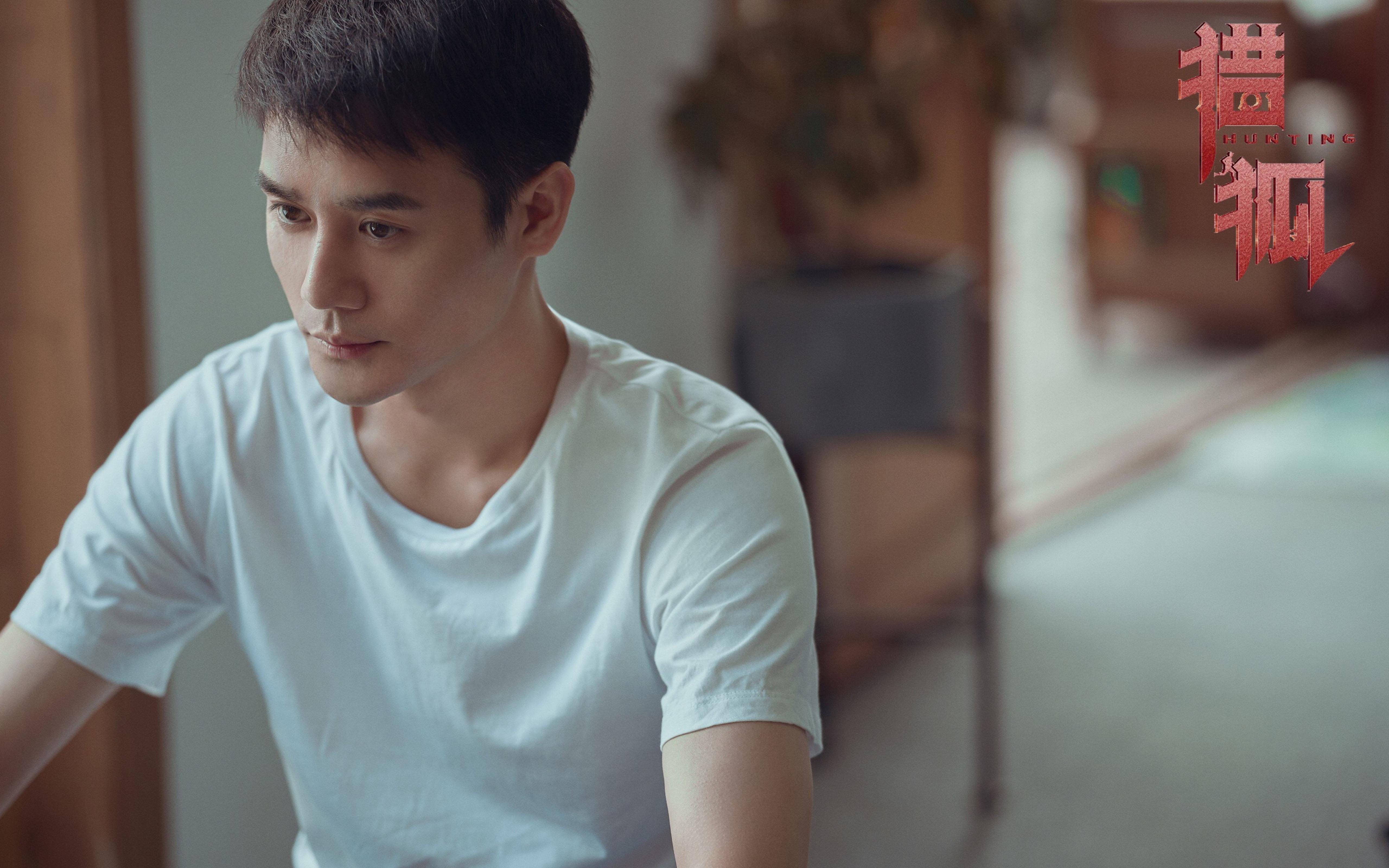 爱游戏中国官方登录入口网站-马洛卡遭遇三连败，局势岌岌可危，马洛卡主帅