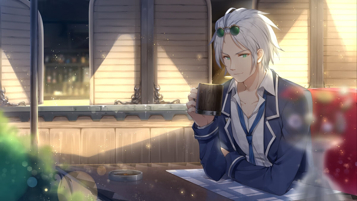 爱游戏娱乐网址-西班牙马术科研团队研发出新型马术训练设备，助力骑手提升技能。