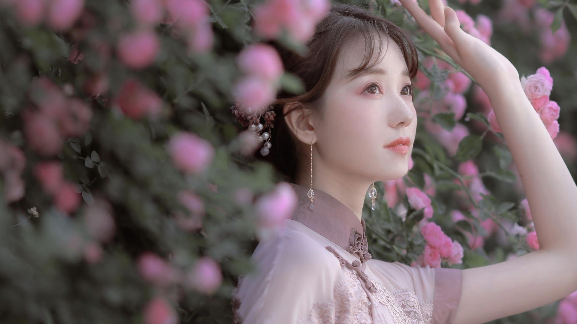 NBA球员合同谈判趋势与薪资结构,nba球员交易后合同薪水谁给