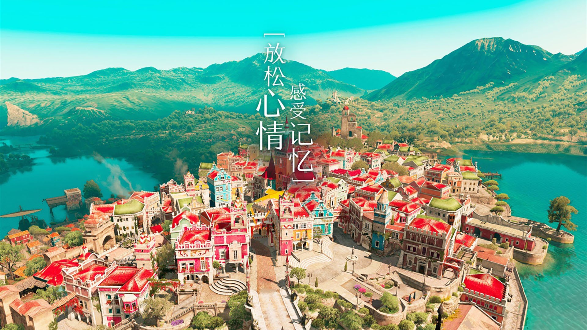 NBA经典对决赛季精选，nba对阵表nba总决赛赛程表