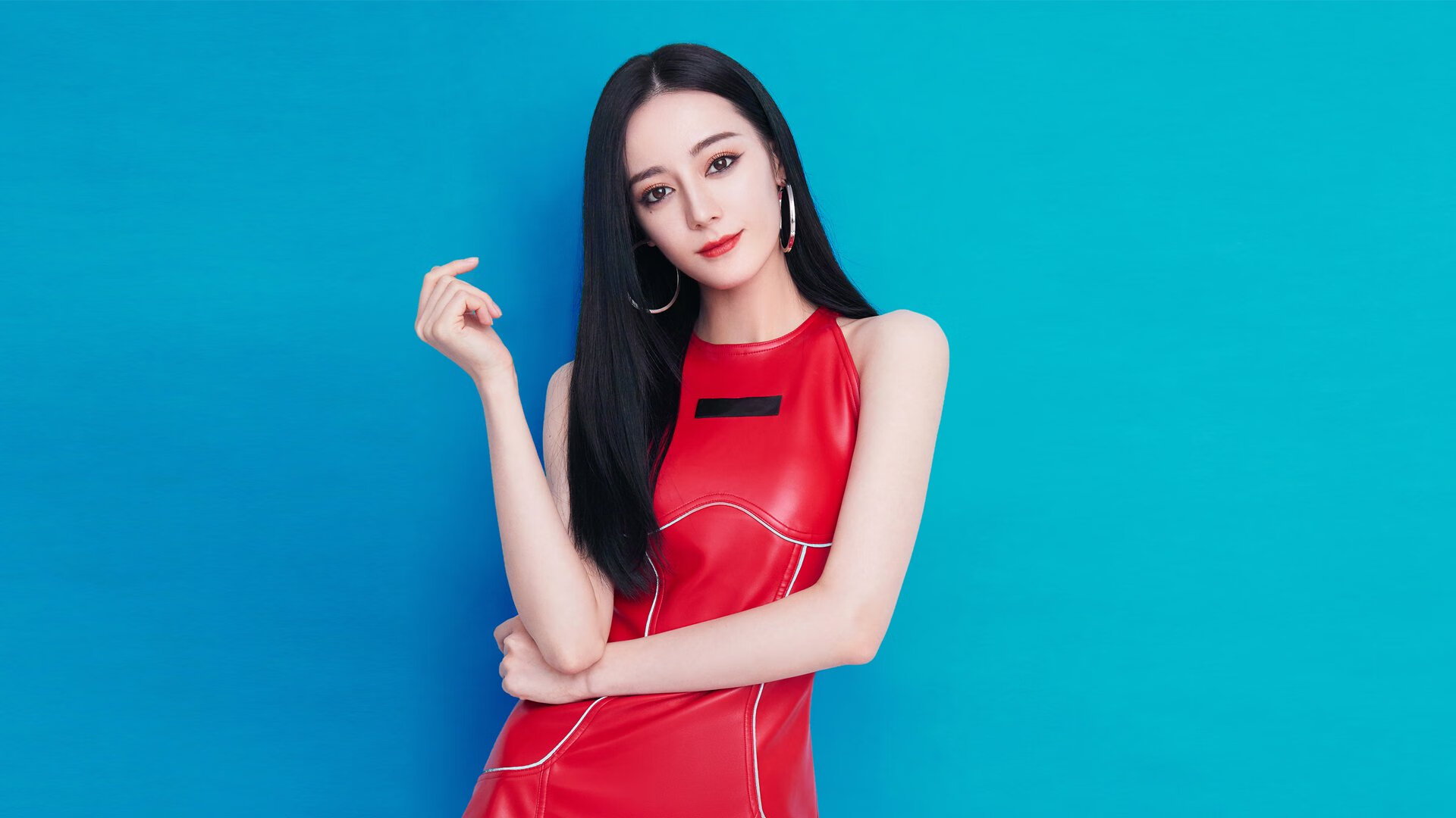 爱游戏体育app-世俱杯半决赛：非洲代表如何迎战欧洲豪门？，世俱杯非洲球队