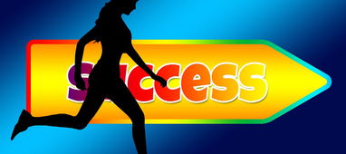 爱游戏体育平台-中国篮球职业联赛赛事风险管理机制，中国篮球竞赛制度改革