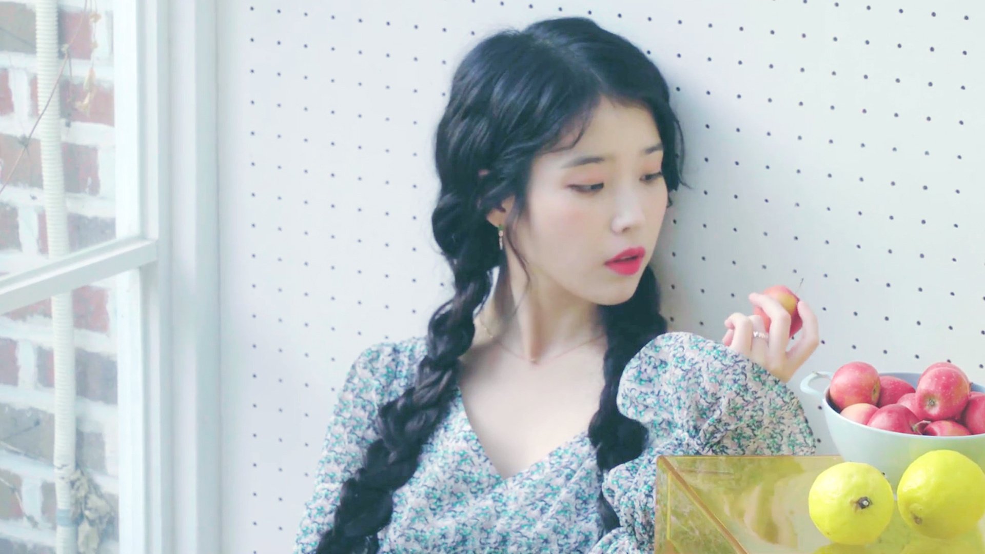 中国篮球职业联赛赛事风险管理机制，中国篮球竞赛制度改革