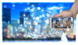 爱游戏-中国篮球职业俱乐部财务风险管理策略研究，篮球俱乐部运营情况