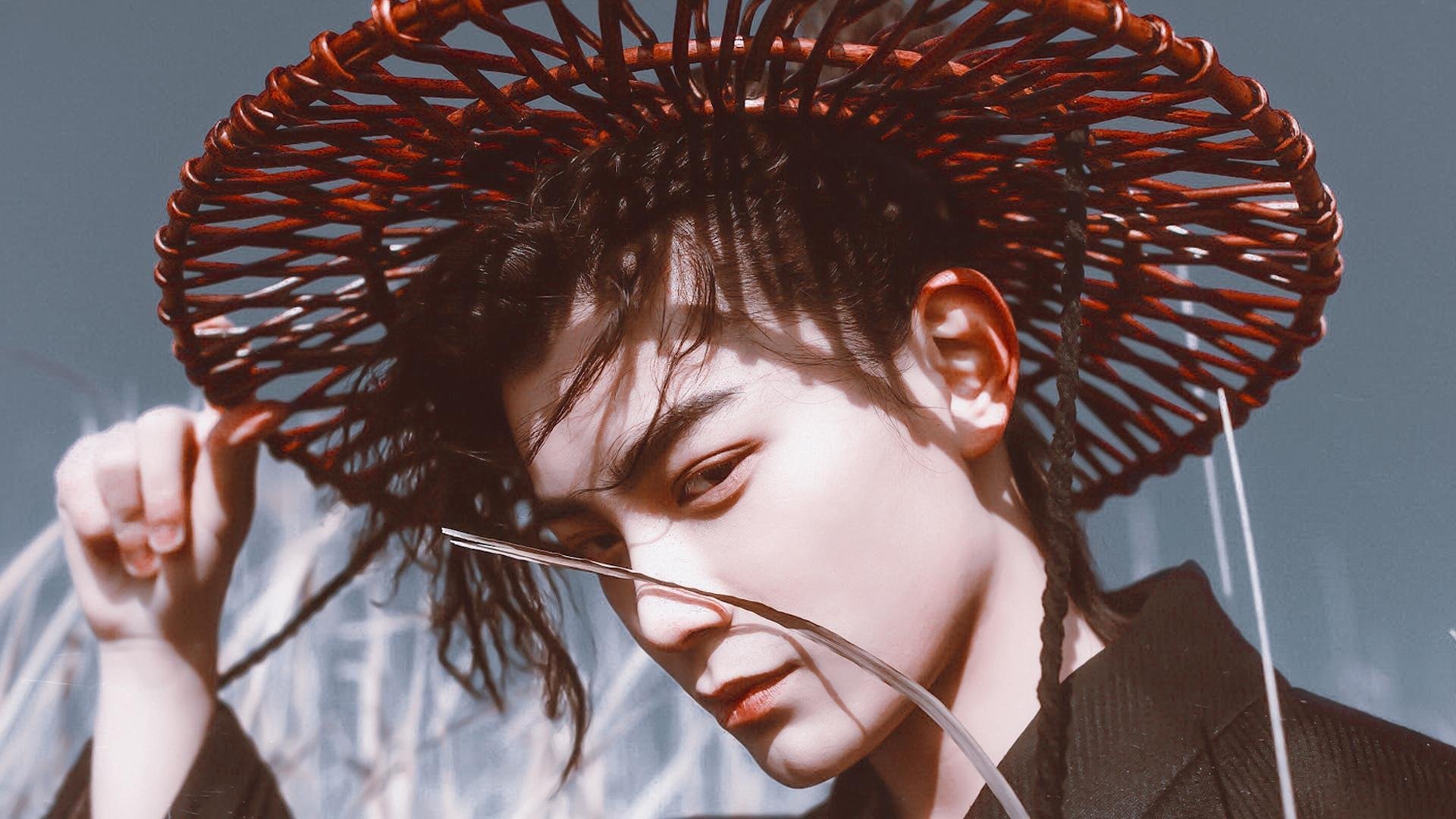 中国篮球职业俱乐部财务风险管理策略研究,篮球俱乐部运营情况