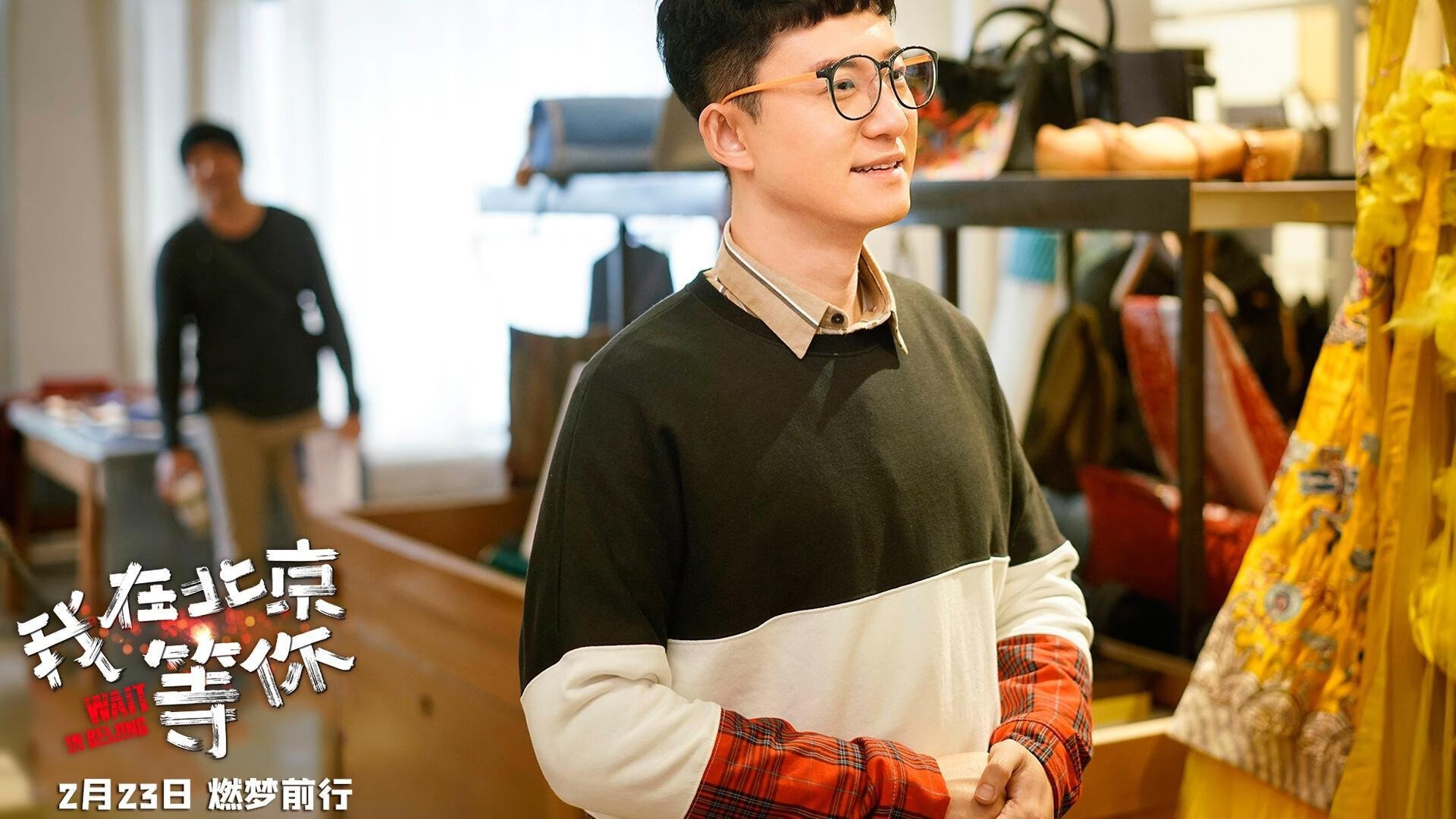 中国篮球青年运动员选拔体系研究,中国篮球国家青年队选拔方式