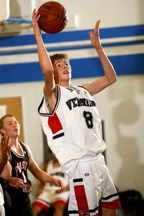 AYX GAMING-中国青少年篮球推广策略与校园篮球发展，中国青少年篮球的发展方向