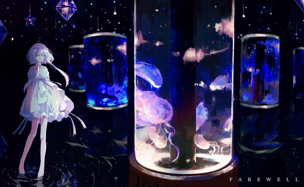 爱游戏官方-中超年度临门一脚得分比值排行榜，中超联赛十大门将