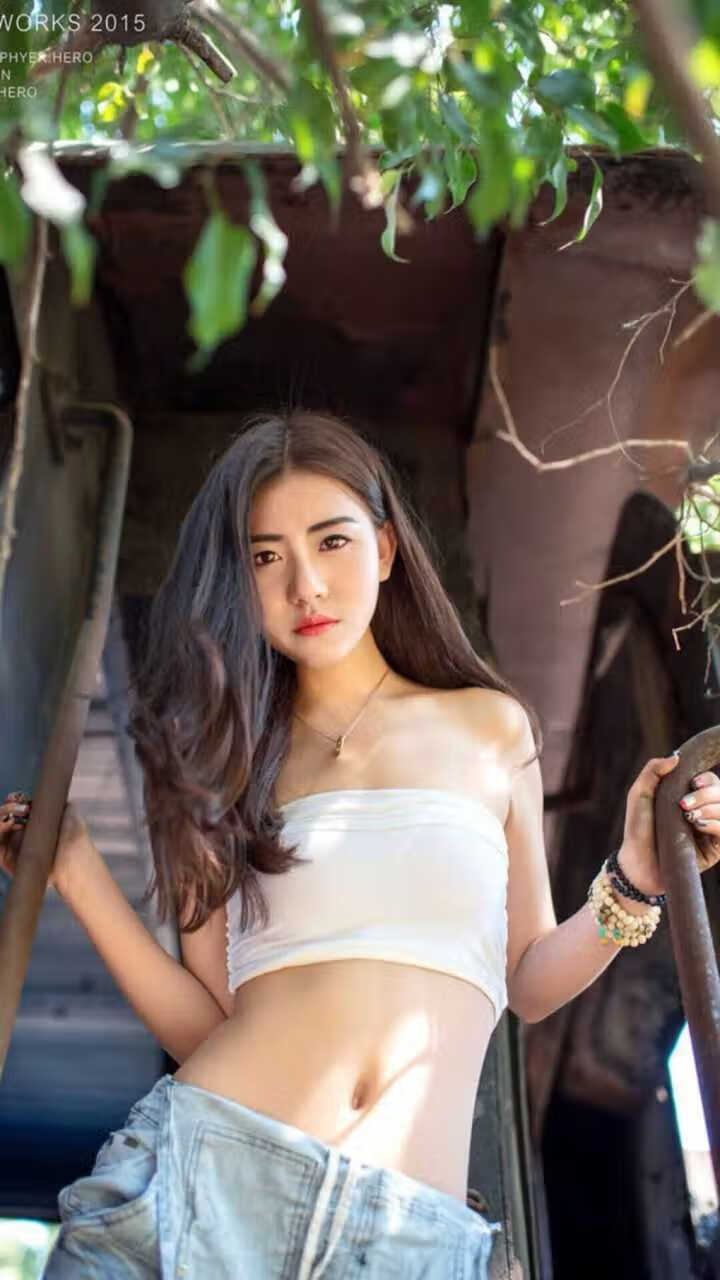 中超年度临门一脚得分比值排行榜,中超联赛十大门将