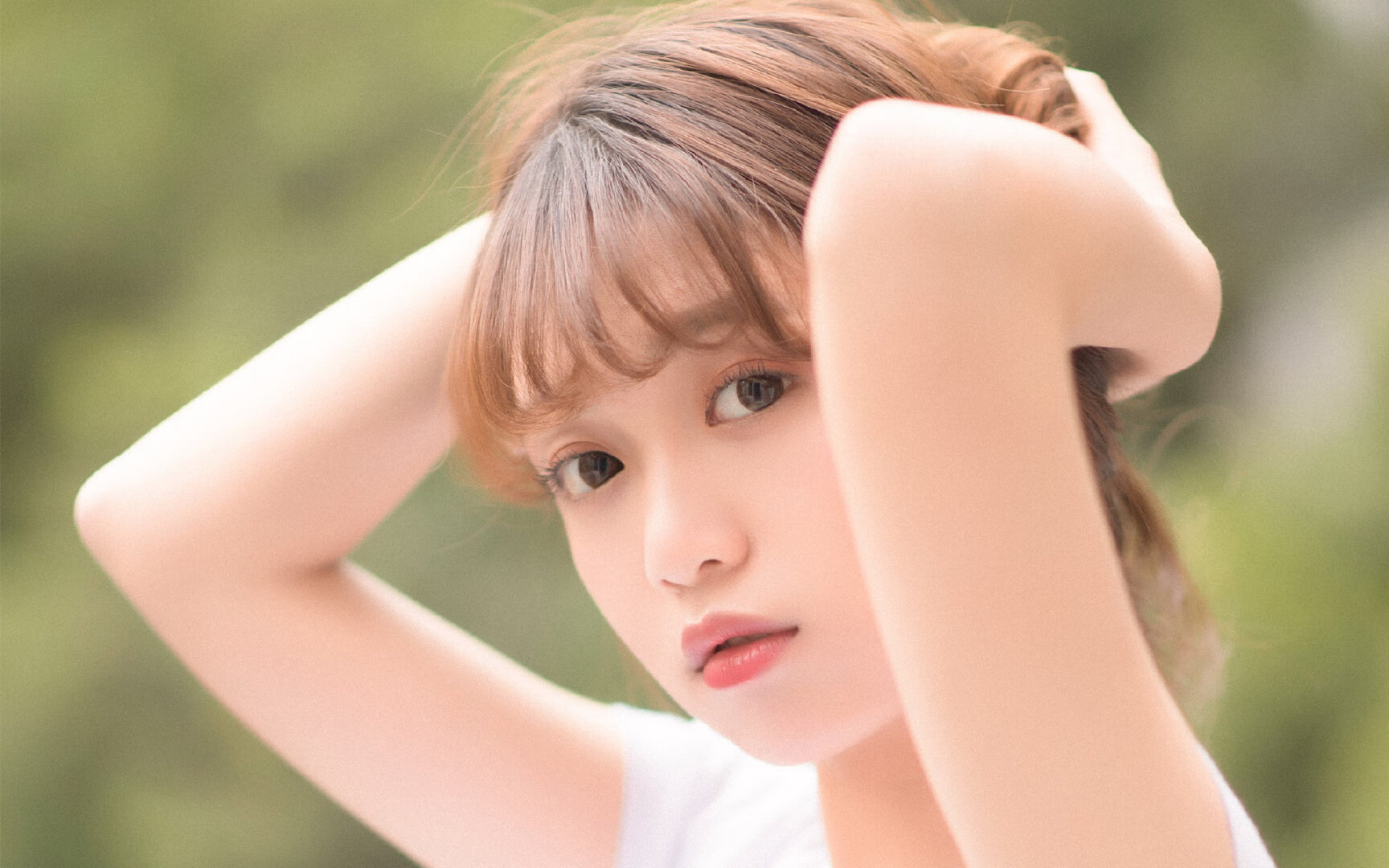 体育教师数字素养提升路径与支持机制分析,小学体育教学数字教育资源的获取