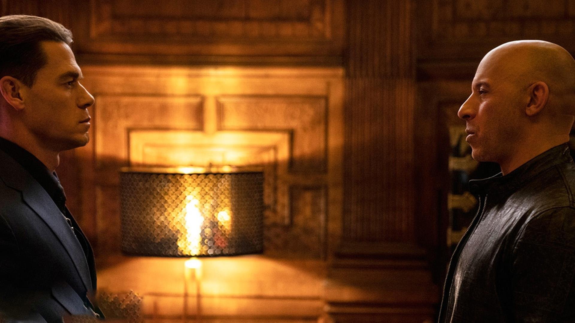 AYX体育-体育赛事观众服务提升，体育赛事服务流程