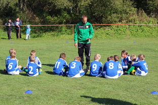 -德甲球队构建战术模拟平台提升临场应变能力，德甲球队构建战术模拟平台提升临场应变能力