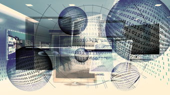 爱游戏中国官方网站平台-城市体育公园项目社会效益评估，城市体育公园项目社会效益评估报告