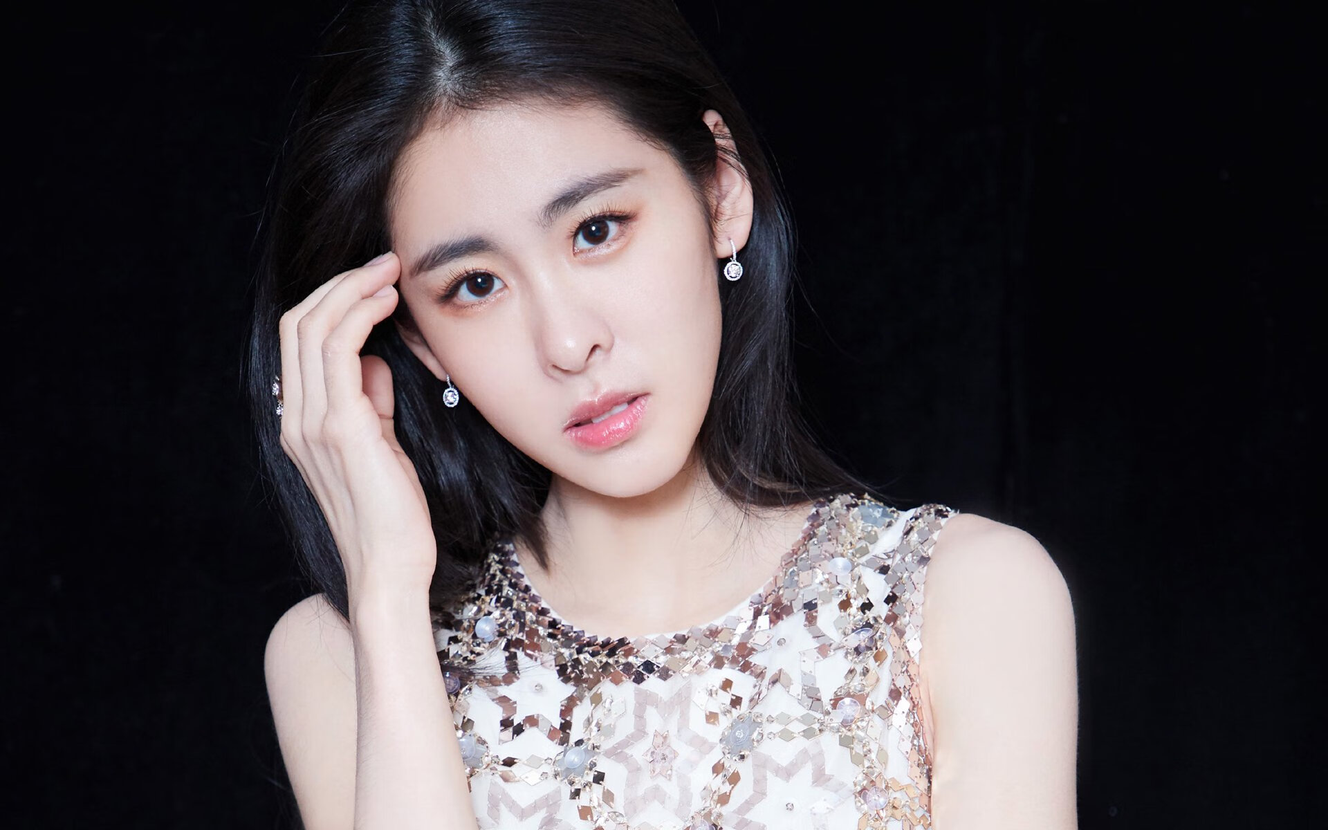 爱游戏中国官方登录入口网站-意甲裁判语义判罚系统提升判罚一致性的研究，意甲著名裁判