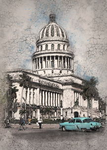 爱游戏官方-欧冠历史经典瞬间：那些令人铭记的比赛，欧冠经典战役