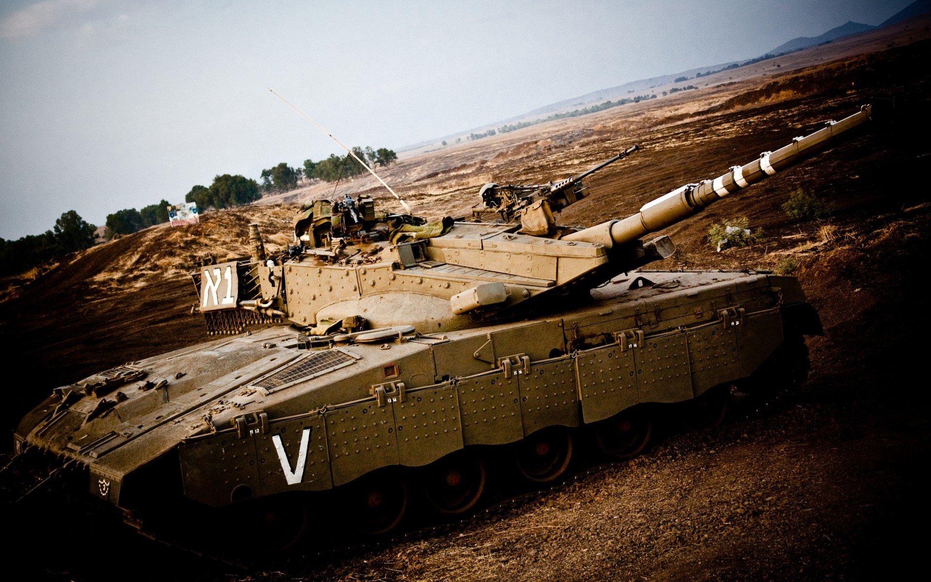 篮球专项技术动作精细化训练方法，篮球的专项技术动作