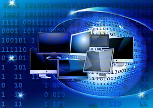 爱游戏在线登录入口-篮球训练负荷动态监测及科学调控系统开发，篮球项目负荷特征分析