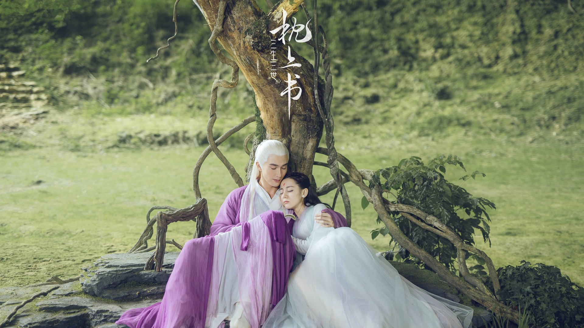 爱游戏体育（AYX）官方APP下载-运动员训练计划个性化，运动员训练目标怎么写