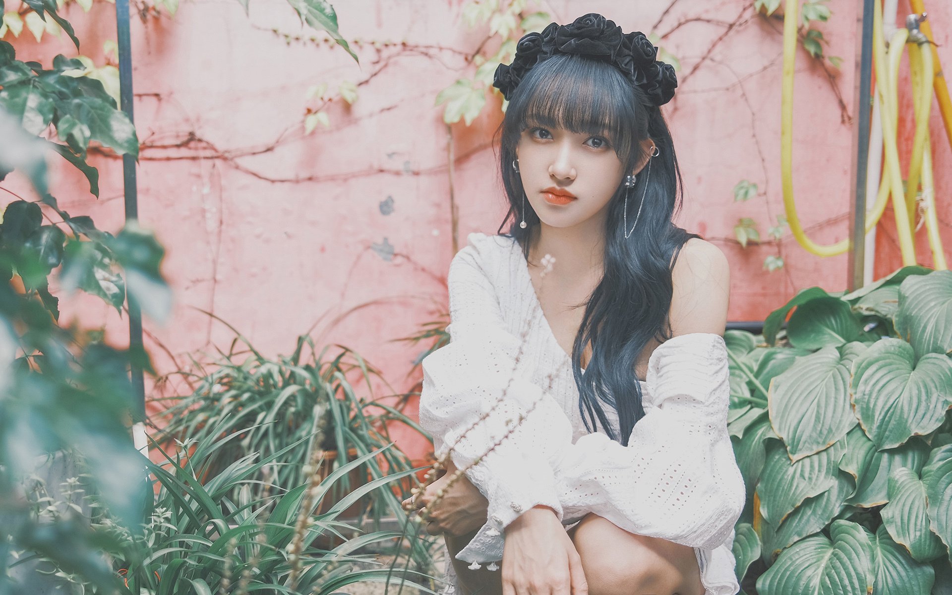 高校体育场馆智能化调度系统研究,高校体育场馆管理制度