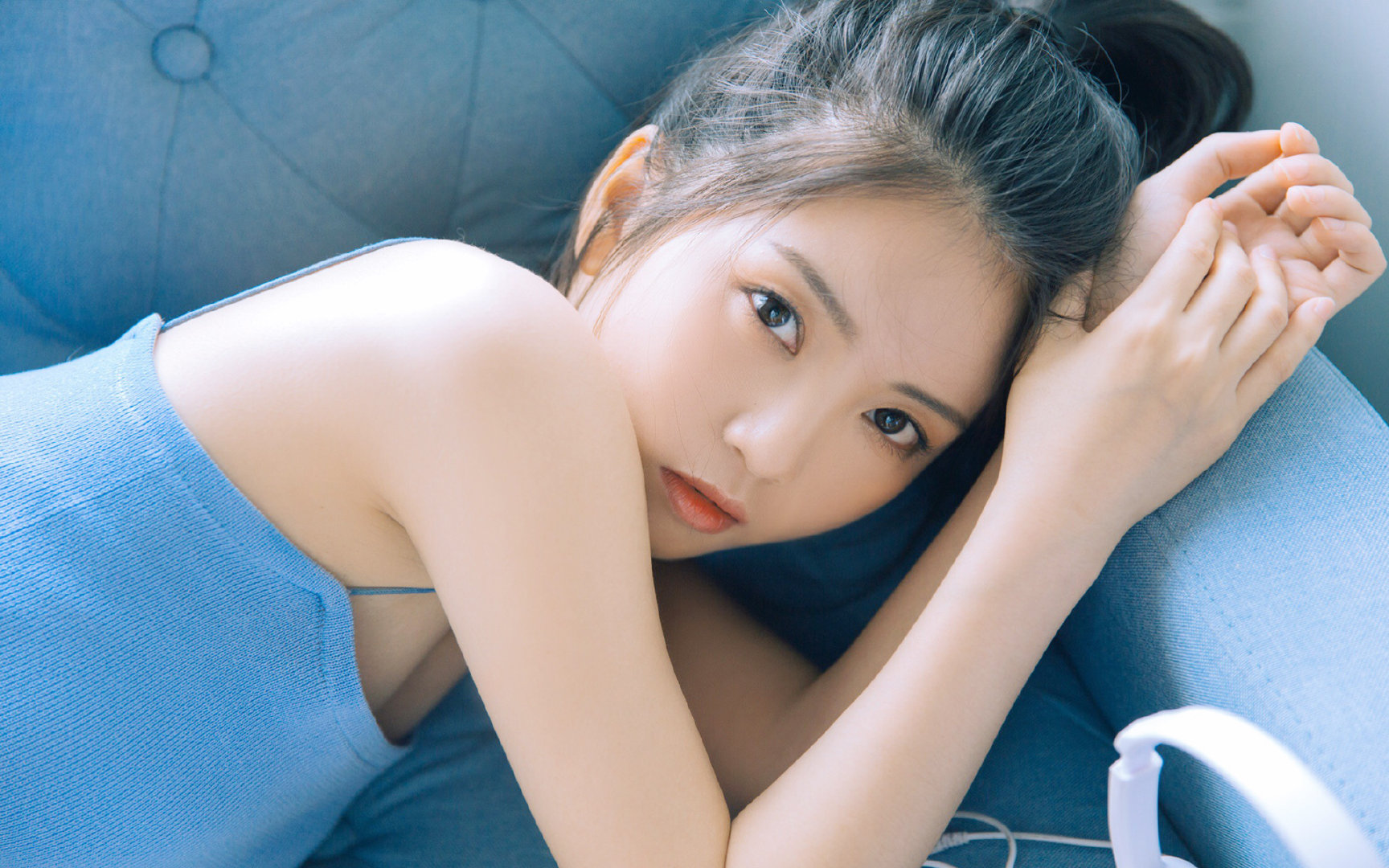 爱游戏登录入口-CBA球队注重球员个人成长规划，cba球员基本功