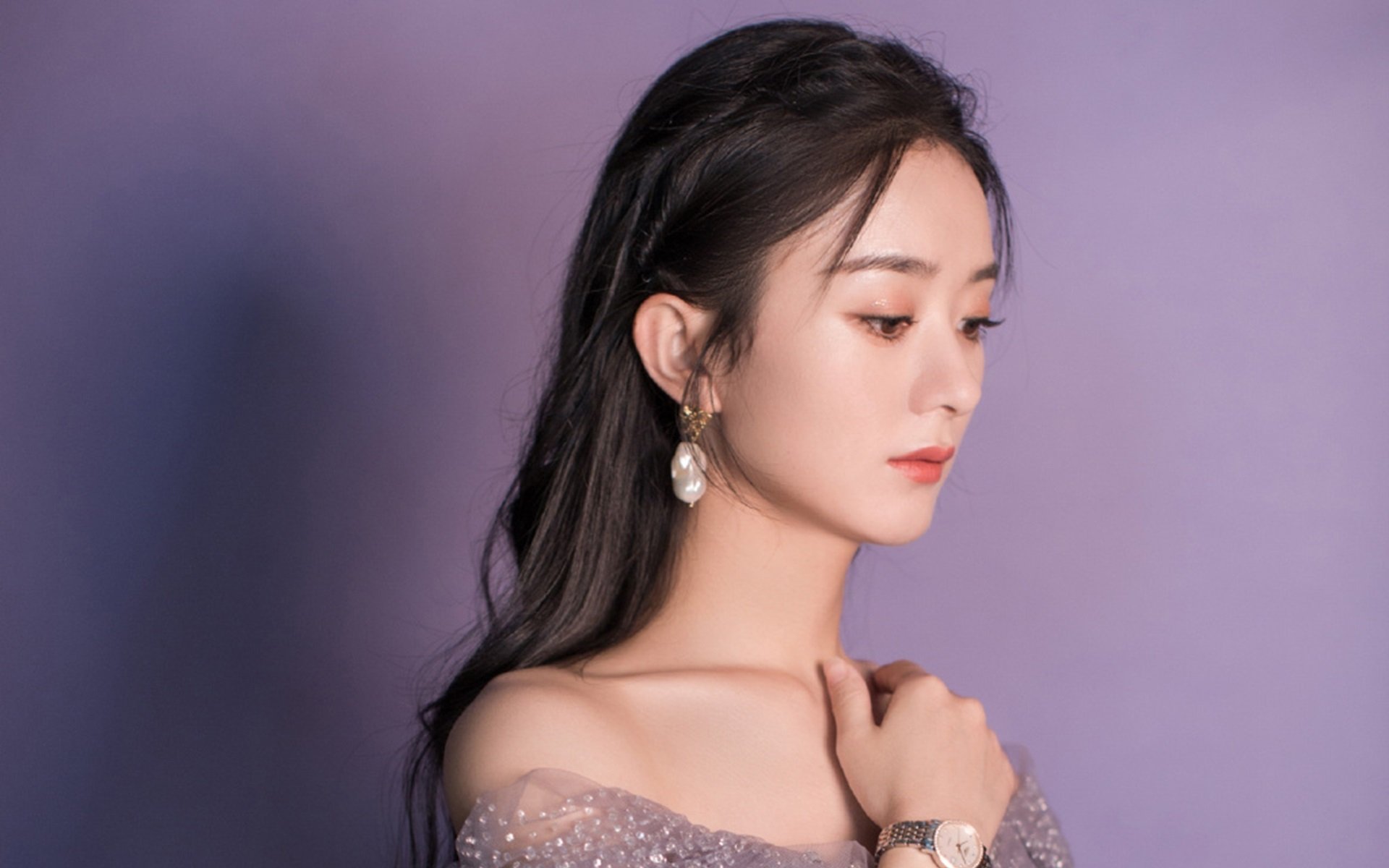 爱游戏综合娱乐-Chinese Taipei：未来如何打造更具竞争力的体育品牌，台湾体育运动品牌