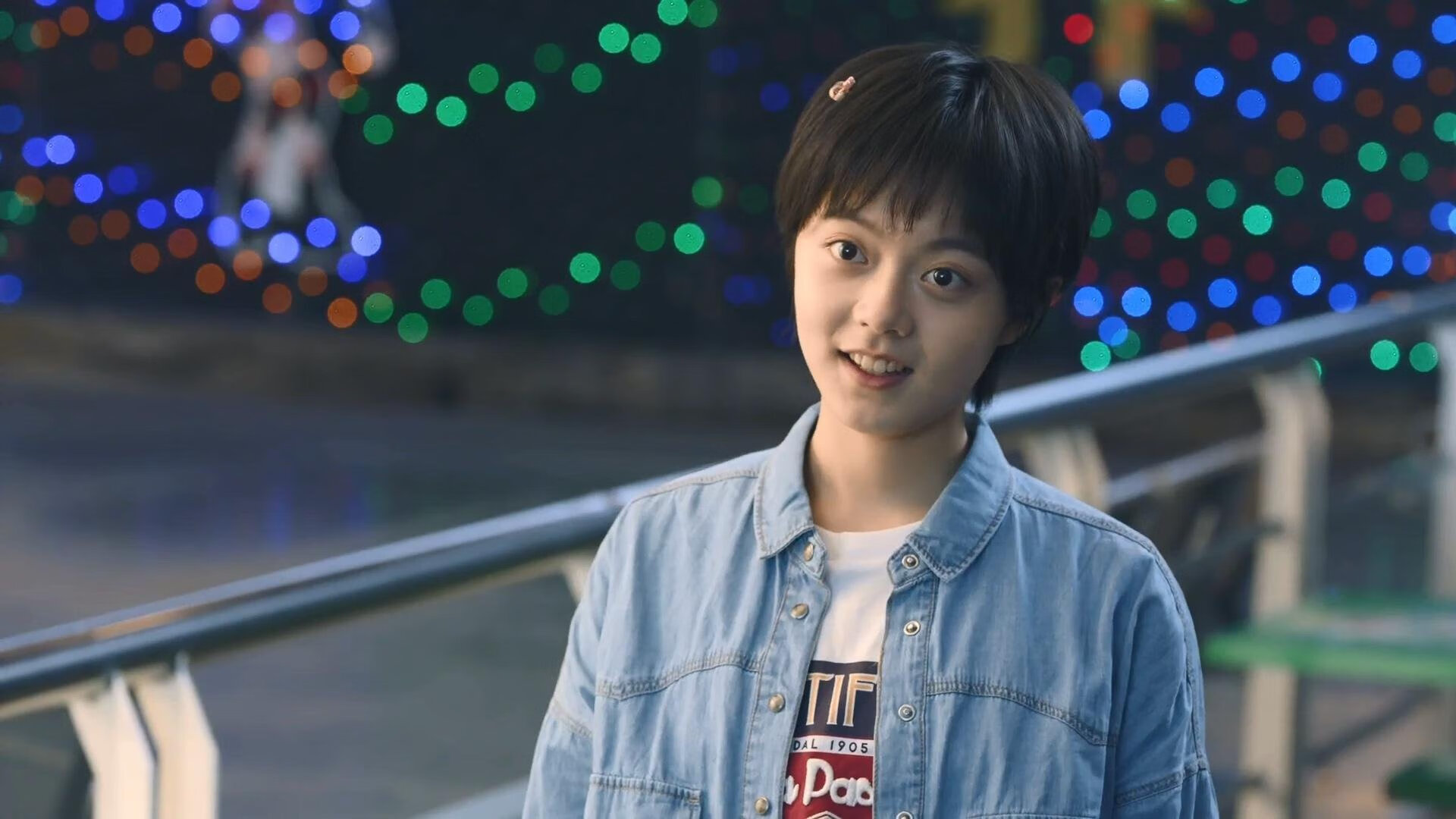 AYX体育官网-“2025世界运动会滑轮赛：新生选手能否逆袭？”