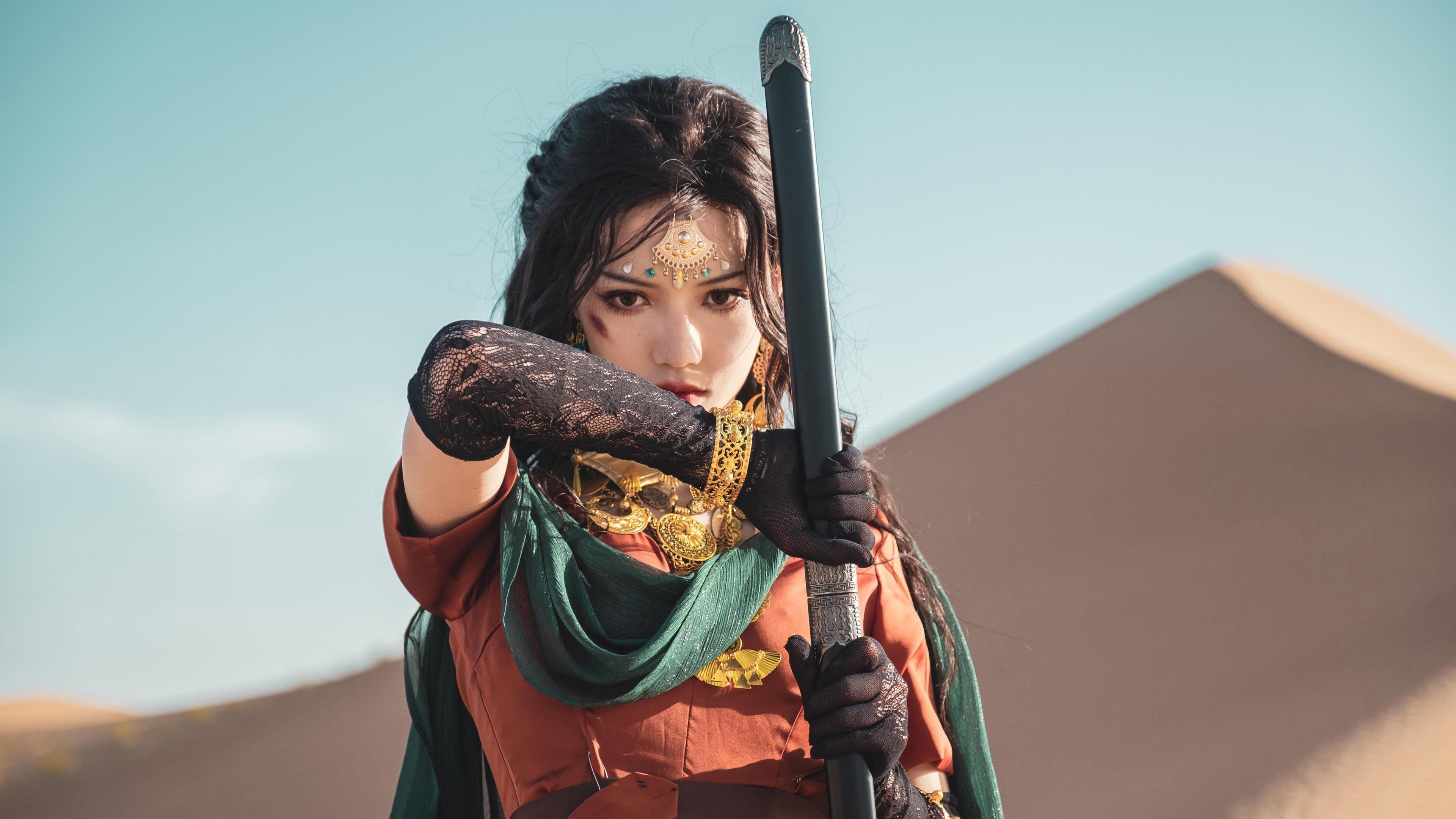 “中国跳水+游泳全能选手彭尤蝶泳自由泳大突破”