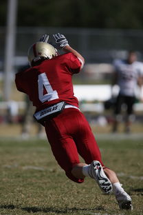 AYX SPORTS-世界杯预选赛中国青年队爆冷 技术执行需提升，2022世界杯预选赛 中国队出线形势分析