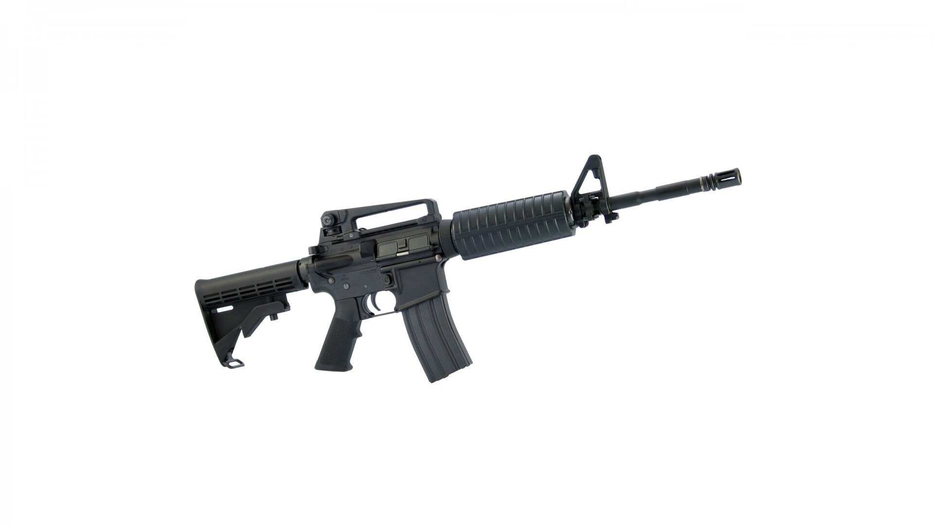 世界杯预选赛中国青年队爆冷 技术执行需提升，2022世界杯预选赛 中国队出线形势分析