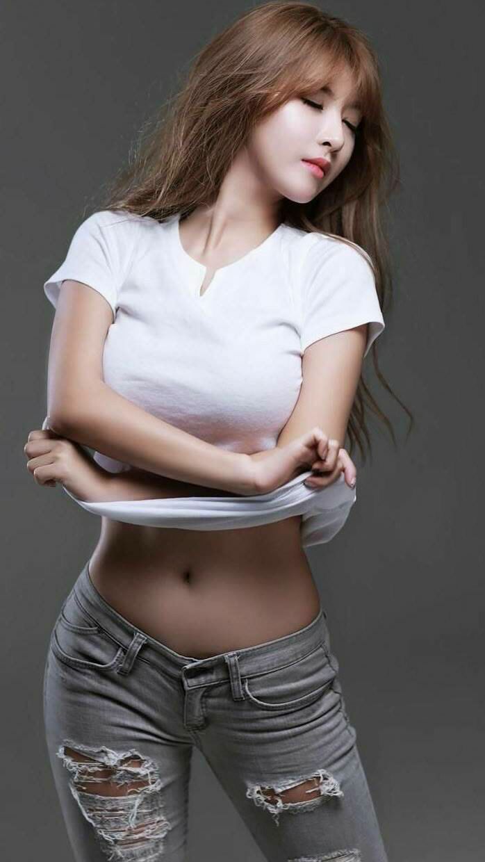 爱游戏综合娱乐-中国男篮积极调整阵容 应对激烈联赛挑战，中国男篮阵容有哪些