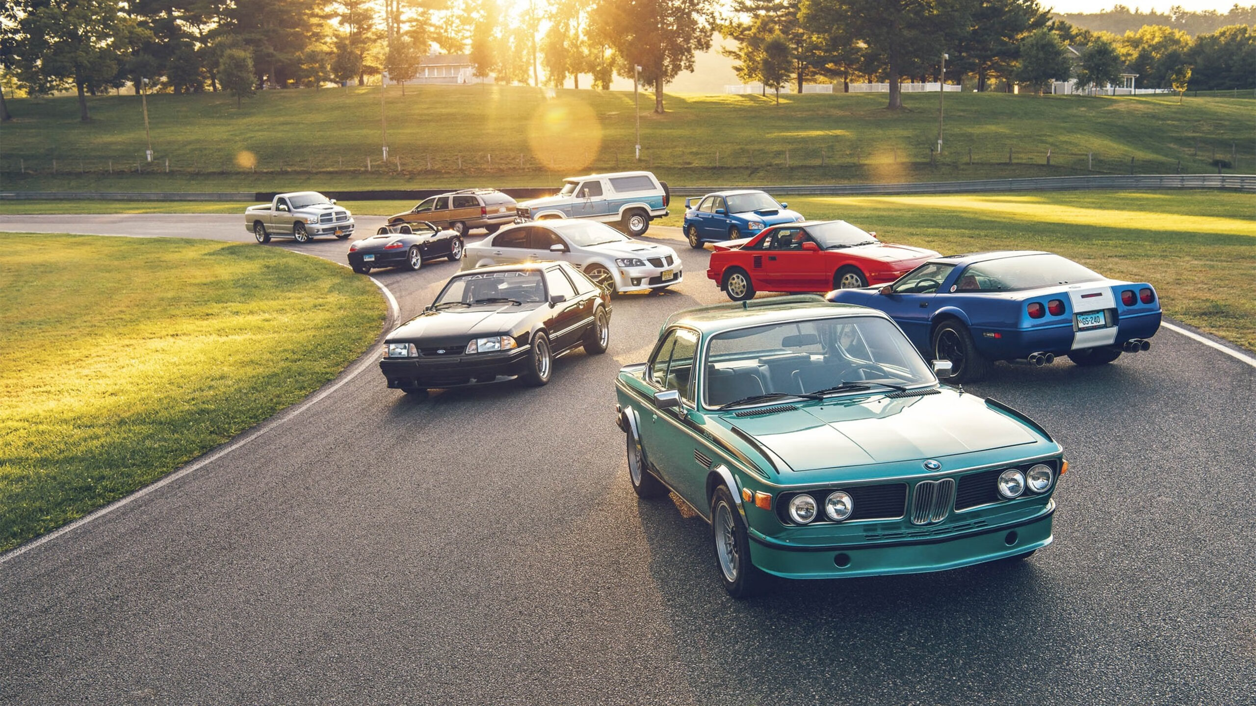 AYX官网-中国男篮体能训练强度升级 备战国际硬仗，中国男篮练兵