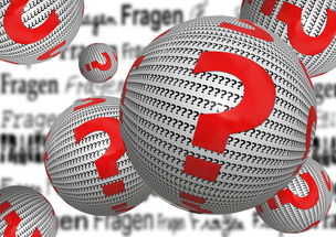 爱游戏娱乐网址-主力球员稳定性成为球队常规赛表现关键，足球稳定性