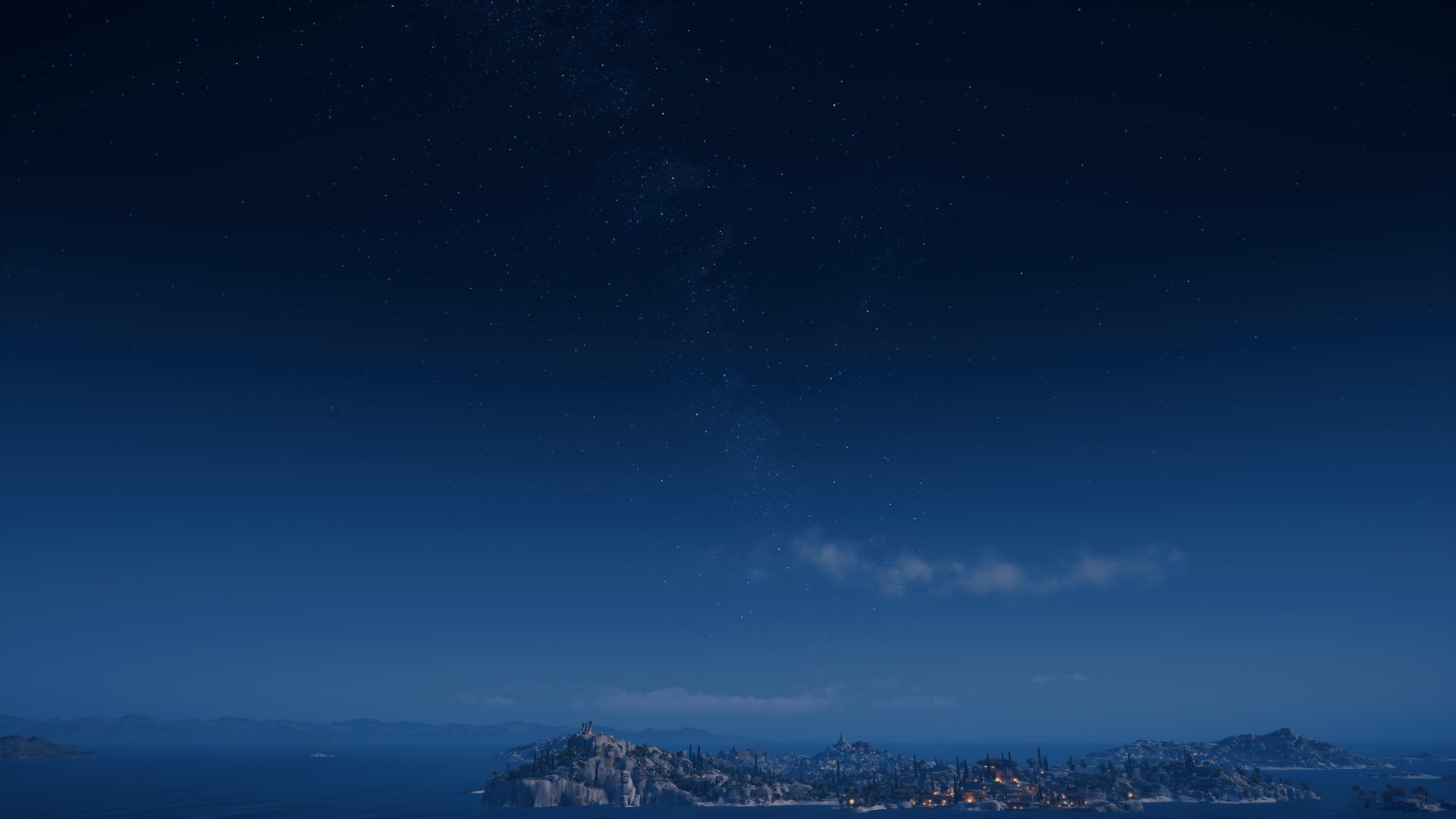 五大联赛球队如何通过数据分析辅助赛前布阵,五大联赛单赛季助攻历史排名